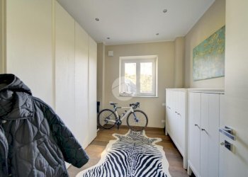 Porzione di casa Via grangia marin, Giaveno - foto 22