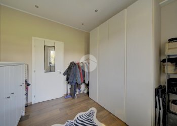 Porzione di casa Via grangia marin, Giaveno - foto 23