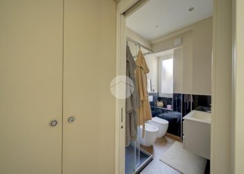 Porzione di casa Via grangia marin, Giaveno - foto 24