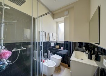 Porzione di casa Via grangia marin, Giaveno - foto 25