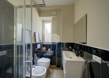 Porzione di casa Via grangia marin, Giaveno - foto 26