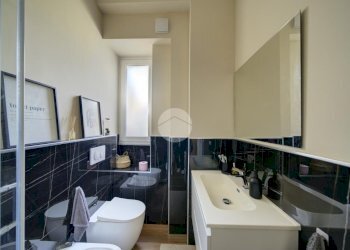 Porzione di casa Via grangia marin, Giaveno - foto 27