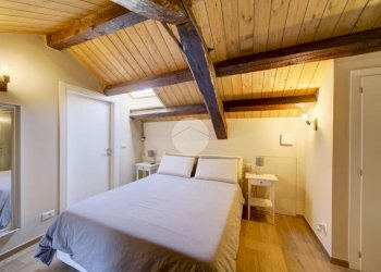 Porzione di casa Via grangia marin, Giaveno - foto 28