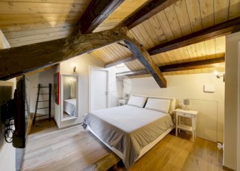 Porzione di casa Via grangia marin, Giaveno - foto 30