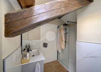 Porzione di casa Via grangia marin, Giaveno - foto 34