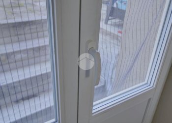 Porzione di casa Via grangia marin, Giaveno - foto 38