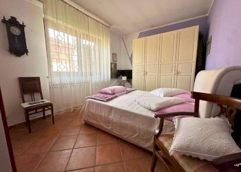 Casa indipendente Via Livorno Ferraris, Bianzè - foto 13