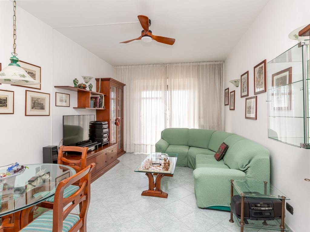 Quadrilocale Corso francia, Collegno - foto 1