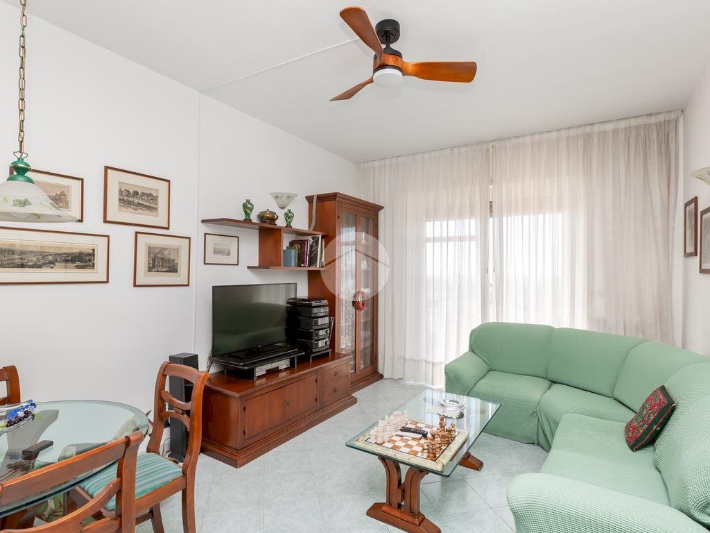 Quadrilocale Corso francia, Collegno - foto 2