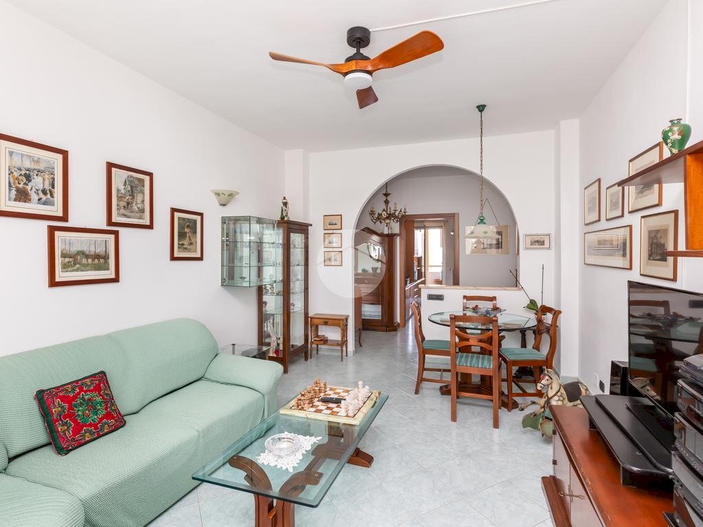 Quadrilocale Corso francia, Collegno - foto 3