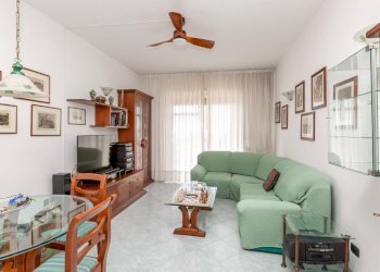 Quadrilocale Corso francia, Collegno - foto 1