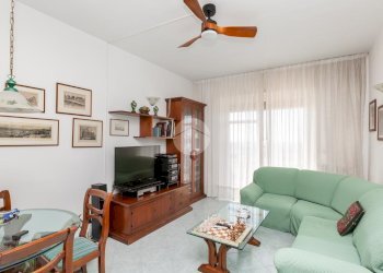 Quadrilocale Corso francia, Collegno - foto 2