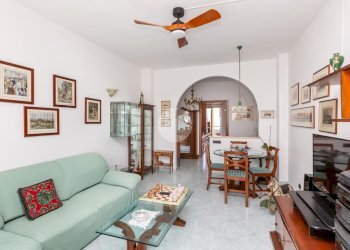 Quadrilocale Corso francia, Collegno - foto 3