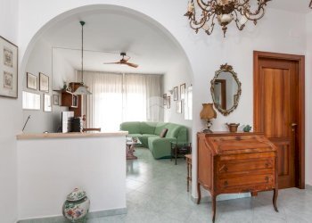 Quadrilocale Corso francia, Collegno - foto 4