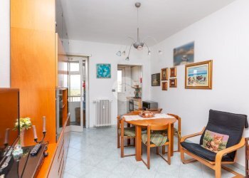 Quadrilocale Corso francia, Collegno - foto 6