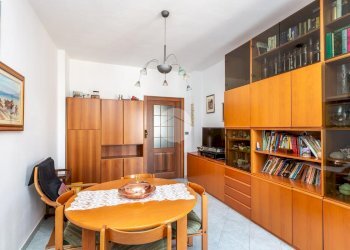 Quadrilocale Corso francia, Collegno - foto 8