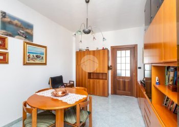 Quadrilocale Corso francia, Collegno - foto 9