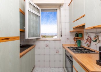 Quadrilocale Corso francia, Collegno - foto 10