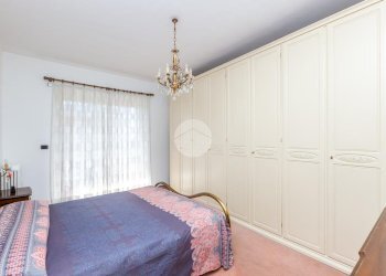 Quadrilocale Corso francia, Collegno - foto 11