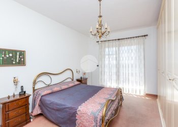 Quadrilocale Corso francia, Collegno - foto 13