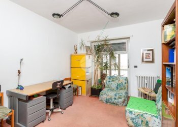 Quadrilocale Corso francia, Collegno - foto 14