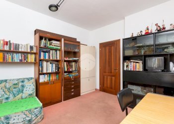 Quadrilocale Corso francia, Collegno - foto 16