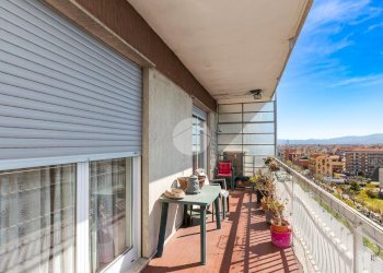 Quadrilocale Corso francia, Collegno - foto 20