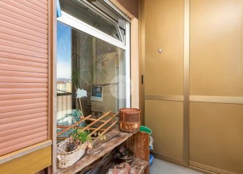 Quadrilocale Corso francia, Collegno - foto 21