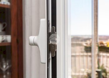 Quadrilocale Corso francia, Collegno - foto 22