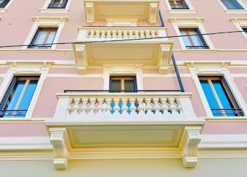 Bilocale Milano - foto 1