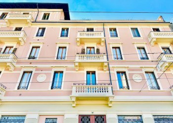 Bilocale Milano - foto 2