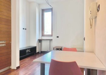 Bilocale Milano - foto 5