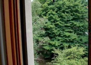 Bilocale Milano - foto 6