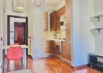 Bilocale Milano - foto 9