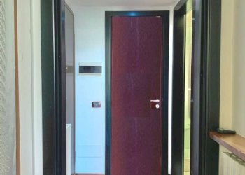 Bilocale Milano - foto 20