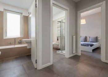 Trilocale Milano - foto 4