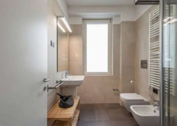 Trilocale Milano - foto 6