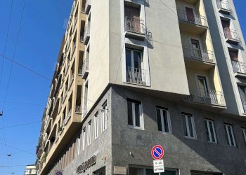 Trilocale Milano - foto 11