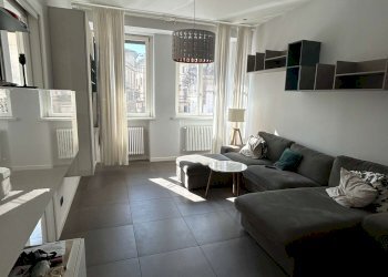 Trilocale Milano - foto 15