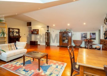 One-room apartment Strada Castelvecchio, 40 
 Moncalieri, Moncalieri - photo 8