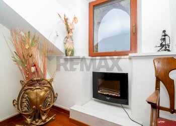 One-room apartment Strada Castelvecchio, 40 
 Moncalieri, Moncalieri - photo 10
