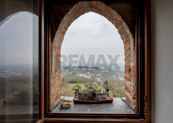 One-room apartment Strada Castelvecchio, 40 
 Moncalieri, Moncalieri - photo 12
