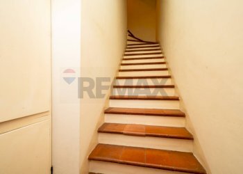 One-room apartment Strada Castelvecchio, 40 
 Moncalieri, Moncalieri - photo 13