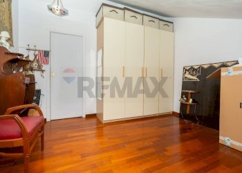 One-room apartment Strada Castelvecchio, 40 
 Moncalieri, Moncalieri - photo 15