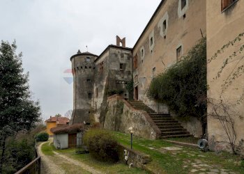One-room apartment Strada Castelvecchio, 40 
 Moncalieri, Moncalieri - photo 17