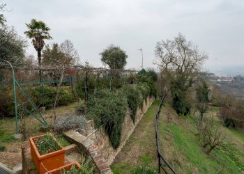 One-room apartment Strada Castelvecchio, 40 
 Moncalieri, Moncalieri - photo 18