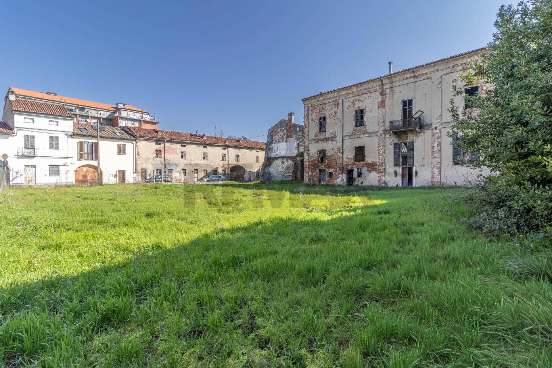 Casale Via San Pietro, 69
Trino, Trino - photo 3