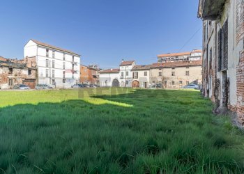 Casale Via San Pietro, 69 
 Trino, Trino - photo 4