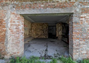 Casale Via San Pietro, 69 
 Trino, Trino - photo 9