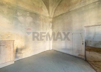 Casale Via San Pietro, 69 
 Trino, Trino - photo 13